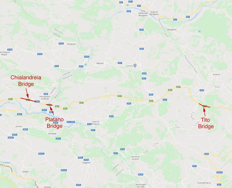 File:PlatanoLocationMap.jpg