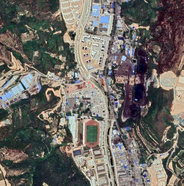 File:QishuiheSatellite.jpg