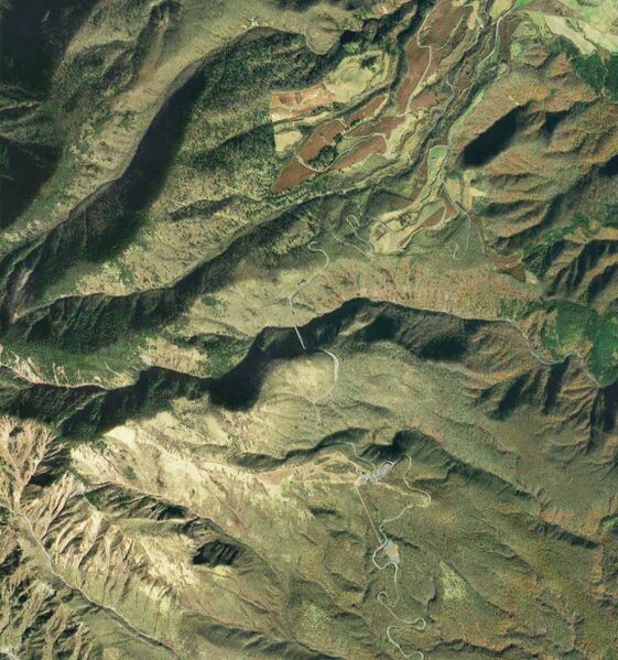 File:RoppouzawaSatelliteWide.jpg