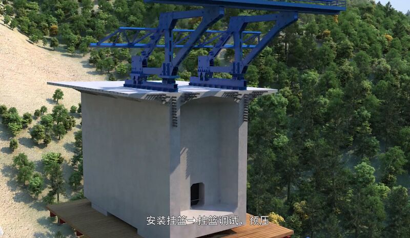 File:Shetou32.jpg