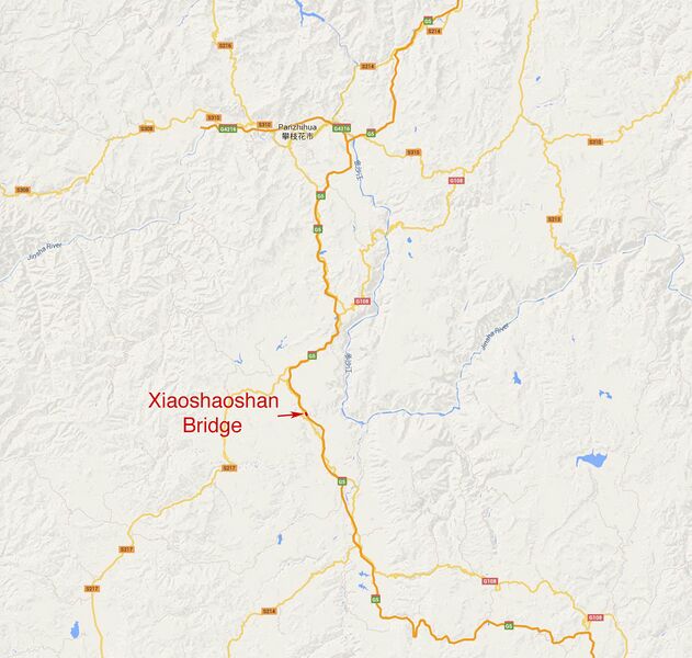 File:UnknownG5ExpresswayLocationMap.jpg