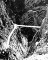 Thumbnail for version as of 04:56, 25 January 2015