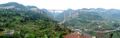 Thumbnail for version as of 08:55, 24 January 2014