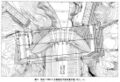 Thumbnail for version as of 03:33, 4 February 2023
