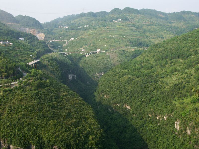 File:WulingshanArchBridge2.jpg