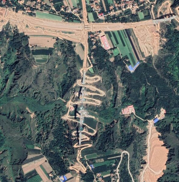 File:XiamacaoSatellite.jpg