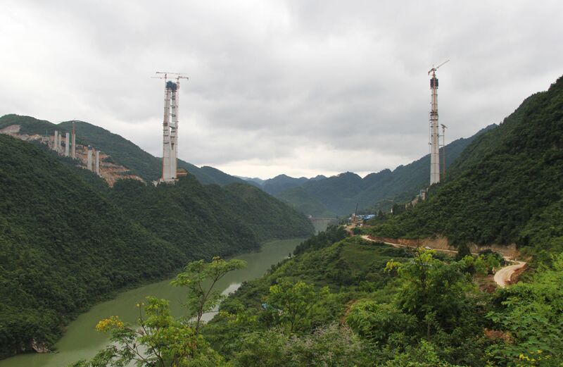File:XiangjiangConstSide.JPG