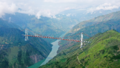 Thumbnail for version as of 03:10, 6 August 2024