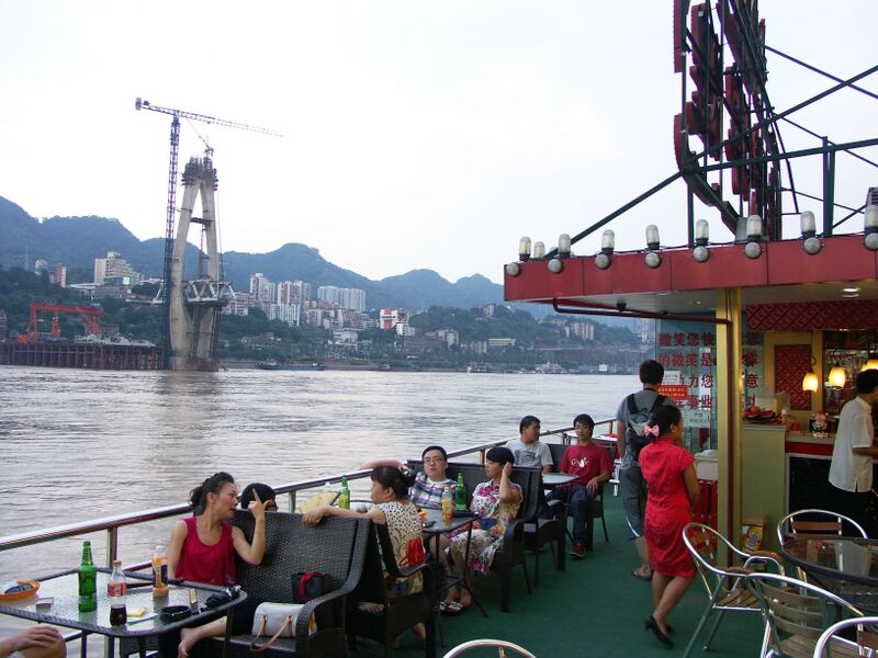 File:14ChaotianmenBoatJiangChen copy.jpg