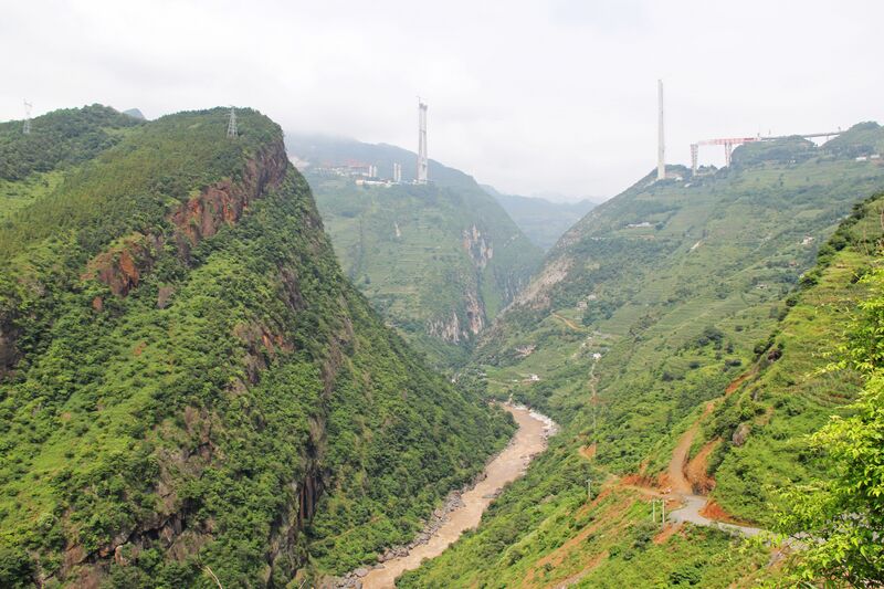 File:271BeipanjiangDuge2015Gorge copy.jpg