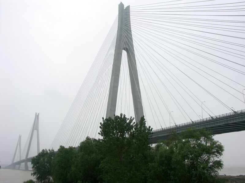 File:304ErqiSideView copy.jpg