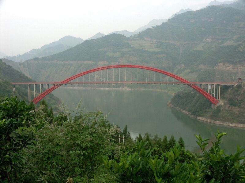 File:4QingganheBridge.jpg