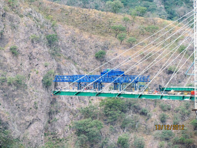 File:6ElCarrizoBySCT.JPG