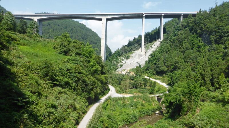 File:80GaodongxiByFilmer.jpg