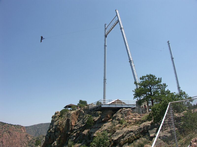 File:86RoyalGorgeBridge.jpg