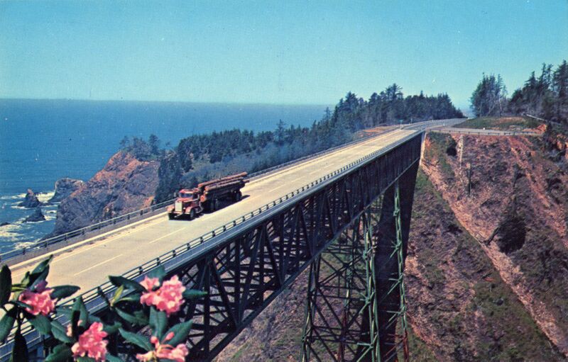 File:9ThomasCreekPostcard.jpg