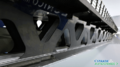 Thumbnail for version as of 05:25, 28 February 2024