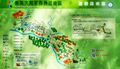 Thumbnail for version as of 08:09, 5 April 2020