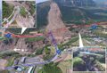 Thumbnail for version as of 08:36, 10 July 2020
