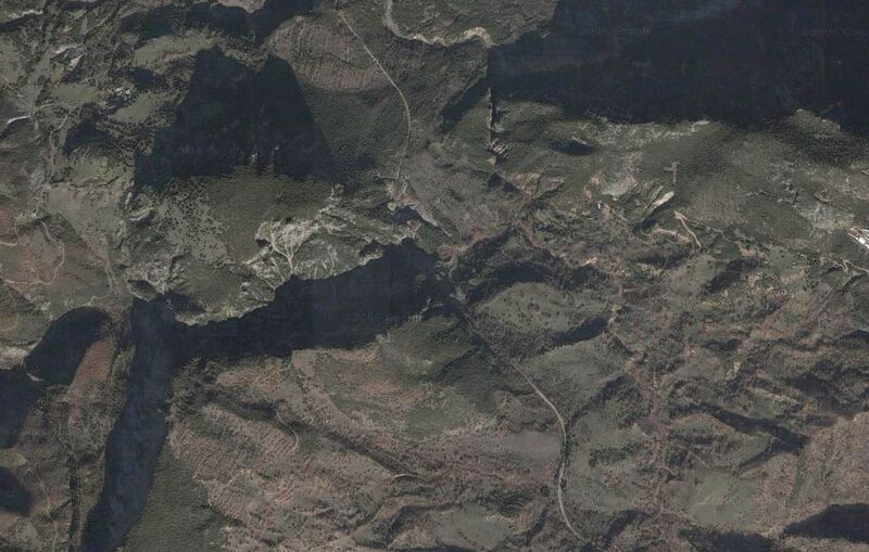 File:AsoposAerial.jpg