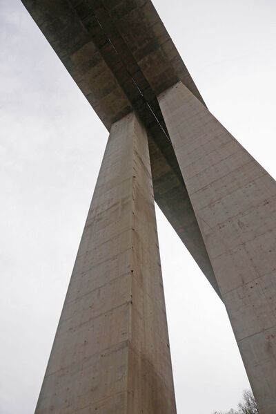 File:BiandangouSplit.JPG