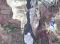 Thumbnail for version as of 12:18, 16 January 2014