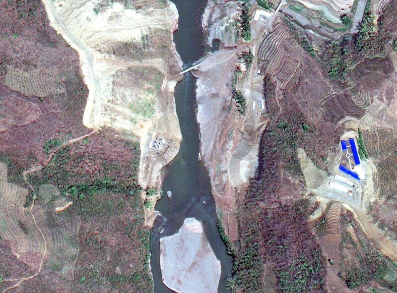 File:BiyunSatellite.jpg