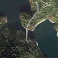 Thumbnail for version as of 10:06, 22 May 2020
