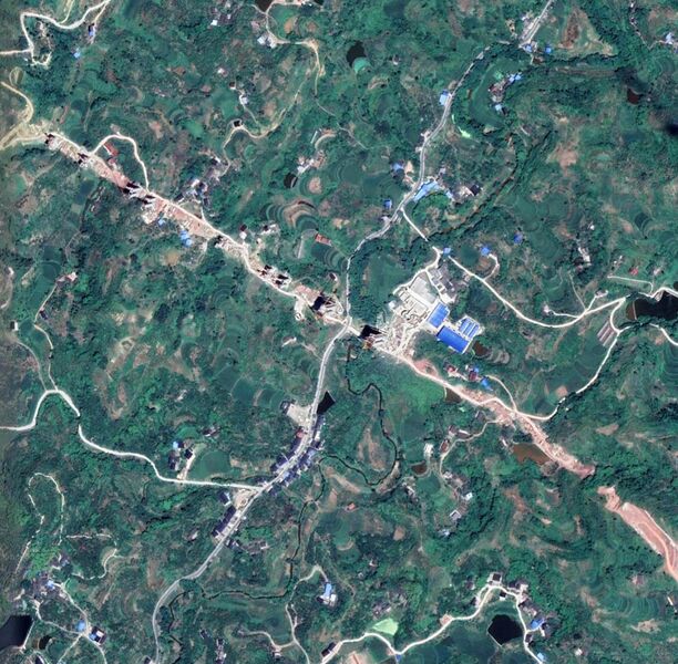 File:ChahecunSatellite.jpg