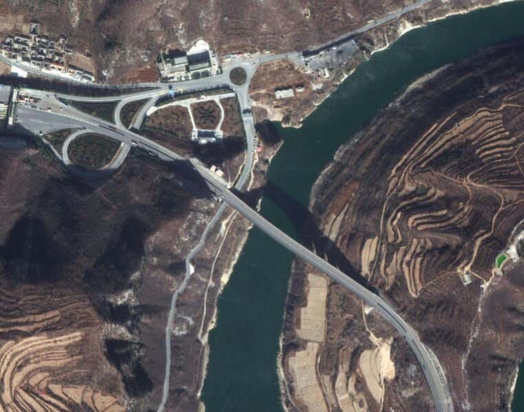 File:DanheSatelliteView.jpg