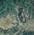 Thumbnail for version as of 00:57, 10 February 2022