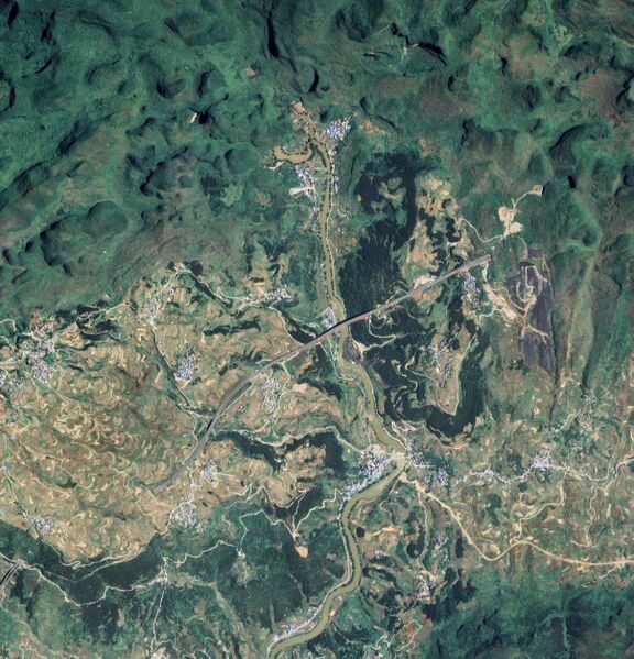 File:DaxiaojingSatelliteWide.jpg