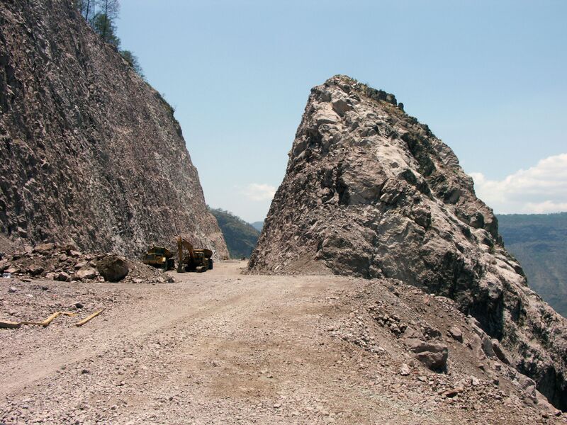 File:DurangoHighwayCut copy.jpg