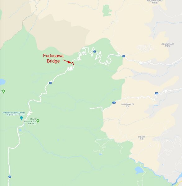 File:FudosawaLocationMap.jpg