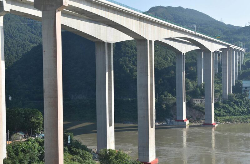File:Guanyinxia View5.jpg