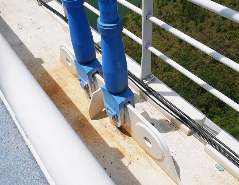 File:GuihuaBridgeDaningheConnection.JPG