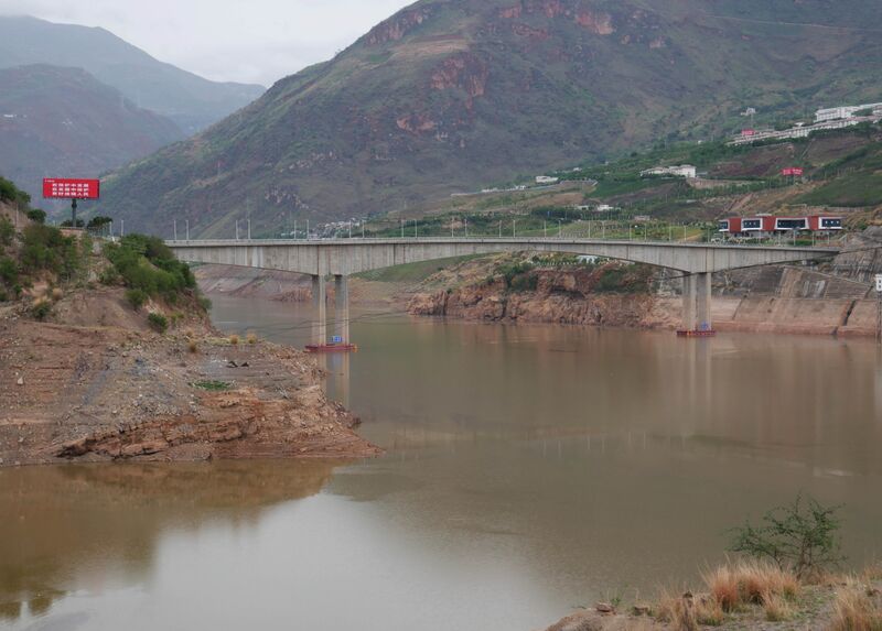 File:Hemenkou23.JPG