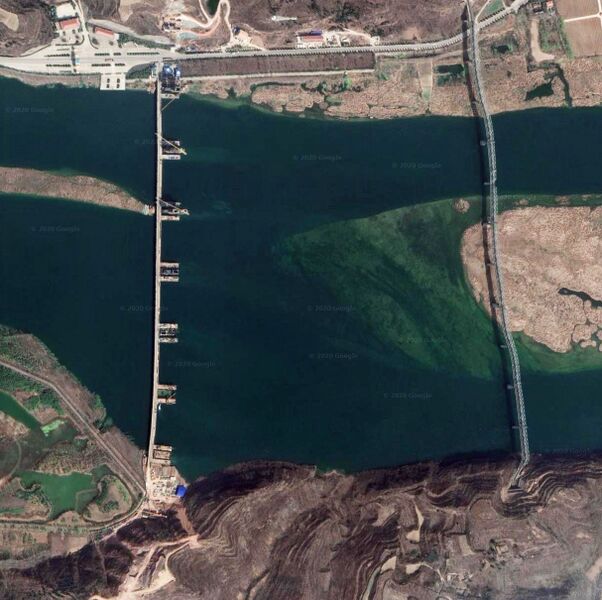 File:Huanghe Jiluoxi Satellite.jpg