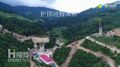 Thumbnail for version as of 01:41, 5 April 2019