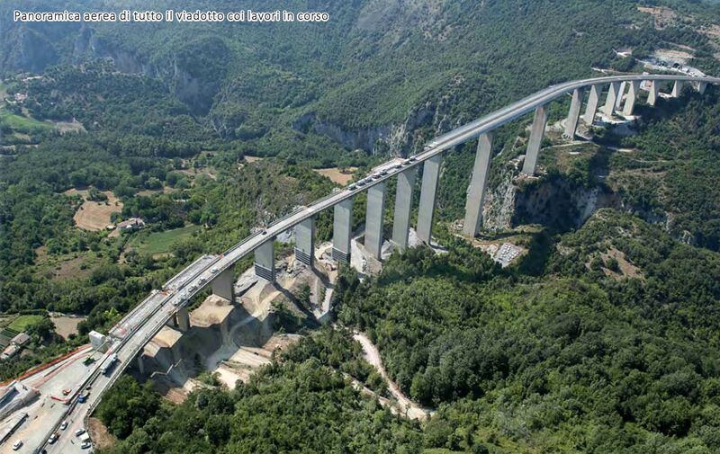 File:ItaliaHighAerial.jpg