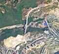 Thumbnail for version as of 11:47, 11 March 2014