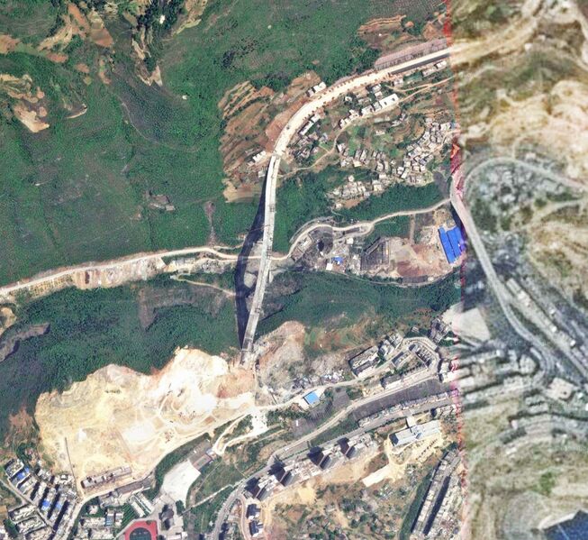 File:JingtanRoadBridgeSatellite.jpg