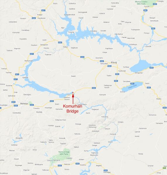 File:KomurhanLocationMapWide.jpg