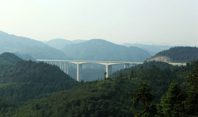 File:LengshuiheVew.jpg