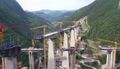 Thumbnail for version as of 06:04, 12 September 2021