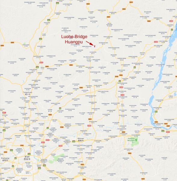 File:LuoheBridgeHuangpuLocationMapWide.jpg
