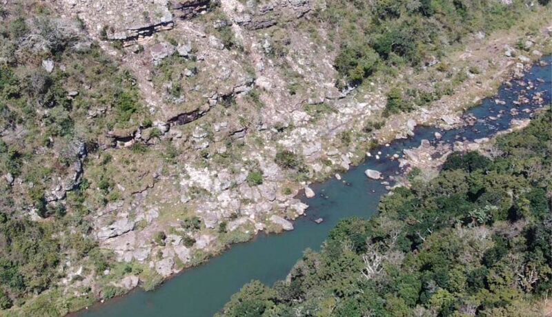 File:MtentuRiver.jpg