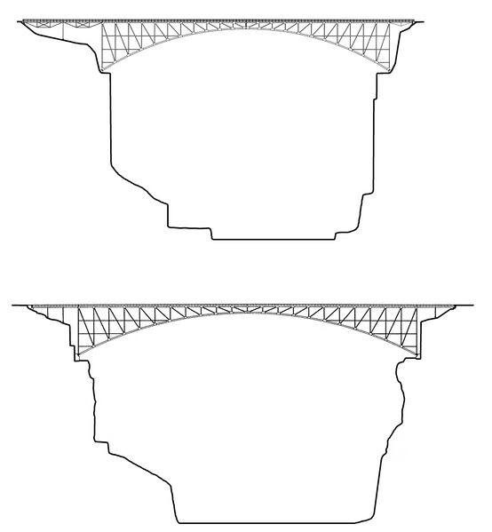 File:NavajoOldandNew.jpg