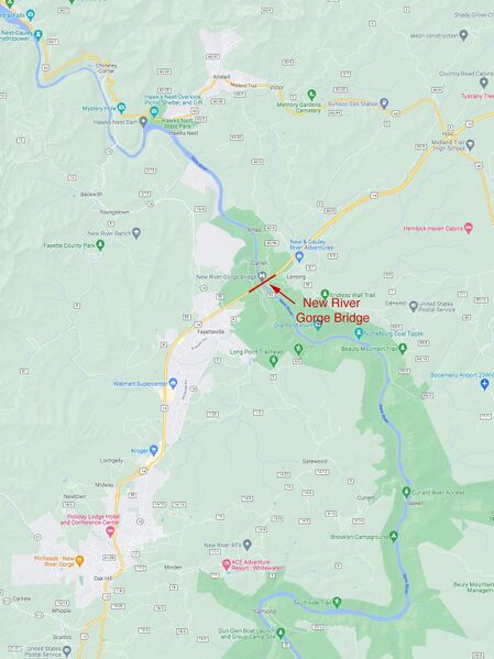 File:NewRiverGorgeLocationMap.jpg