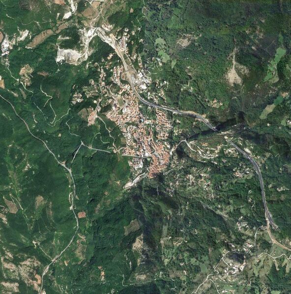File:PietreBianchiSatelliteWide.jpg